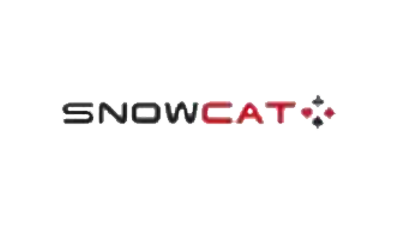 Snowcat Games