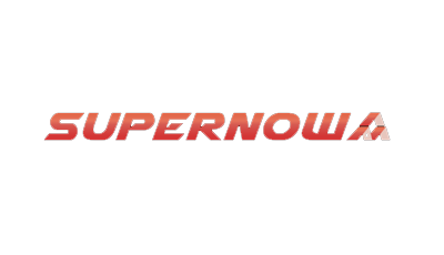 Supernowa