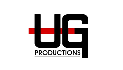UG Production