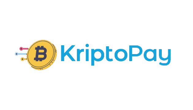 Kriptopay