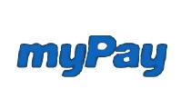 MyPay
