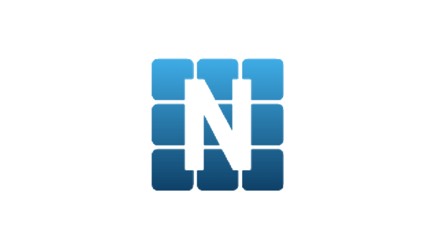 NeteraPay