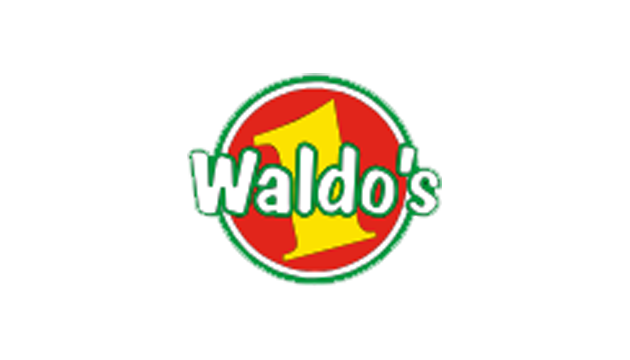 Waldo's