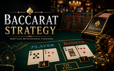Banker-Only Flat Betting predogled strategije