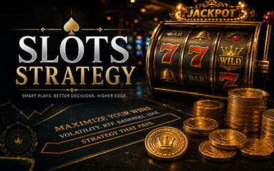 Session Stop-Loss predogled strategije