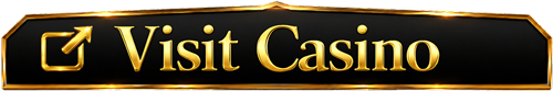 Visit casino