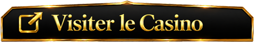 Visitez le casino